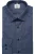 Marvelis Overhemd marine, Bedrukt