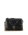 Kurt Geiger Kensington Puff 3 Pouch