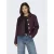 Jacqueline de Yong Jdycallie life short jacket otw hab