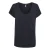Dames-T-shirt met v-hals CULTURE Poppy