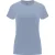 Roly Dames capri t-shirt