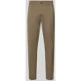 Only & Sons Slim fit chino van viscosemix, model ‘MARK’