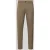 Only & Sons Slim fit chino van viscosemix, model ‘MARK’