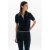 Caroll top zwart