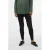 VERO MODA MATERNITY skinny zwangerschapslegging VMMISA zwart