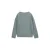 Jacquard sweatshirt dames Tom Tailor