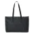 MANDARINA DUCK Shopper ‘MD 20’  antraciet