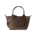 Valentino Bags shopper Snowfall bruin
