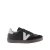 Leren sportschoenen Victoria Berlin Ciclista