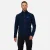 Fleece met volledige rits Rossignol Strawpile