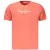 Pepe Jeans Bianco Katoenen Heren Shirt