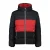 Hooded jacket CMP