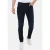 Mario Morato Jeans met rechte pijpen jeans regular fit
