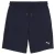 Korte twill stof Puma