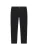 GUESS JEANS Jeans ‘GJ’  zwart