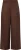 Beaumont Pantalon Girona Bruin dames