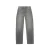Regular jeans voor dames Nudie Jeans Lofty Lo