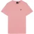 Lyle and Scott Pocket t-shirt