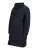 Dorothy Perkins Maternity Wintermantel  navy