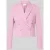 Jake*s Cocktail Dubbelrijige blazer met reverskraag