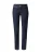 Herrlicher Jeans ‘Marlies’  donkerblauw