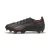 PUMA Voetbalschoen ‘Ultra 6 Pro’  rood / zwart