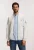 Madness Mercer Vest