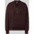 Soyaconcept relaxed fit sweatshirt van modalmix model ‘BANU’