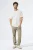 Groene broek