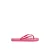 Vrouwenslippers Pepe Jeans RaveTex