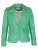 Maze Blazers  groen