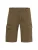 BLEND Cargobroek  olijfgroen