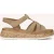 Gabor Sandalen 742 Beige