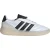 Adidas Barreda Mundial Sneakers Heren