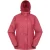 Mountain Warehouse Dames/dames Torrent Waterdicht Jasje (Donkerroze)