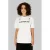 G-STAR T-shirt wit