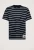 Tommy Jeans Relaxed Fit Jersey T-shirt