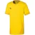 Puma Kinderen/kinderen teamgoal t-shirt
