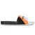 Tapschoenen K-Swiss Slide Sndlxmclarenii