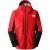 The North Face Ski jas heren