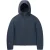 Krakatau Nw42 Navy Blue