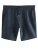 Next Broek  navy