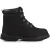 Regatta Expert Nubuck Veiligheidsschoenen Heren (Zwart)