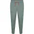 Karrimor Hardloopbroek met rechte pijpen voor heren (Kaki Groen)