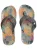 Reef Kids Ahi Teenslippers
