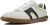 CAMPER Sneakers laag ‘Pelotas Soller’  zwart / wit