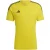 Adidas Heren tiro 23 liga jersey