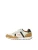 JACK & JONES Sneakers laag ‘JFWHARROW’  pueblo / lichtgrijs / zwart / wit