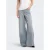 Only onlfrancesca mw palazzo dnm rea355 15376439 special grey