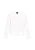 DreiMaster Klassik Blouse  wit